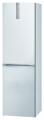  BOSCH KGN 39 X25 
